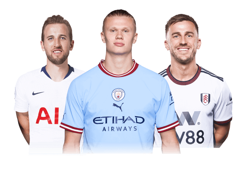 排列三走势图综合版 Main Banner